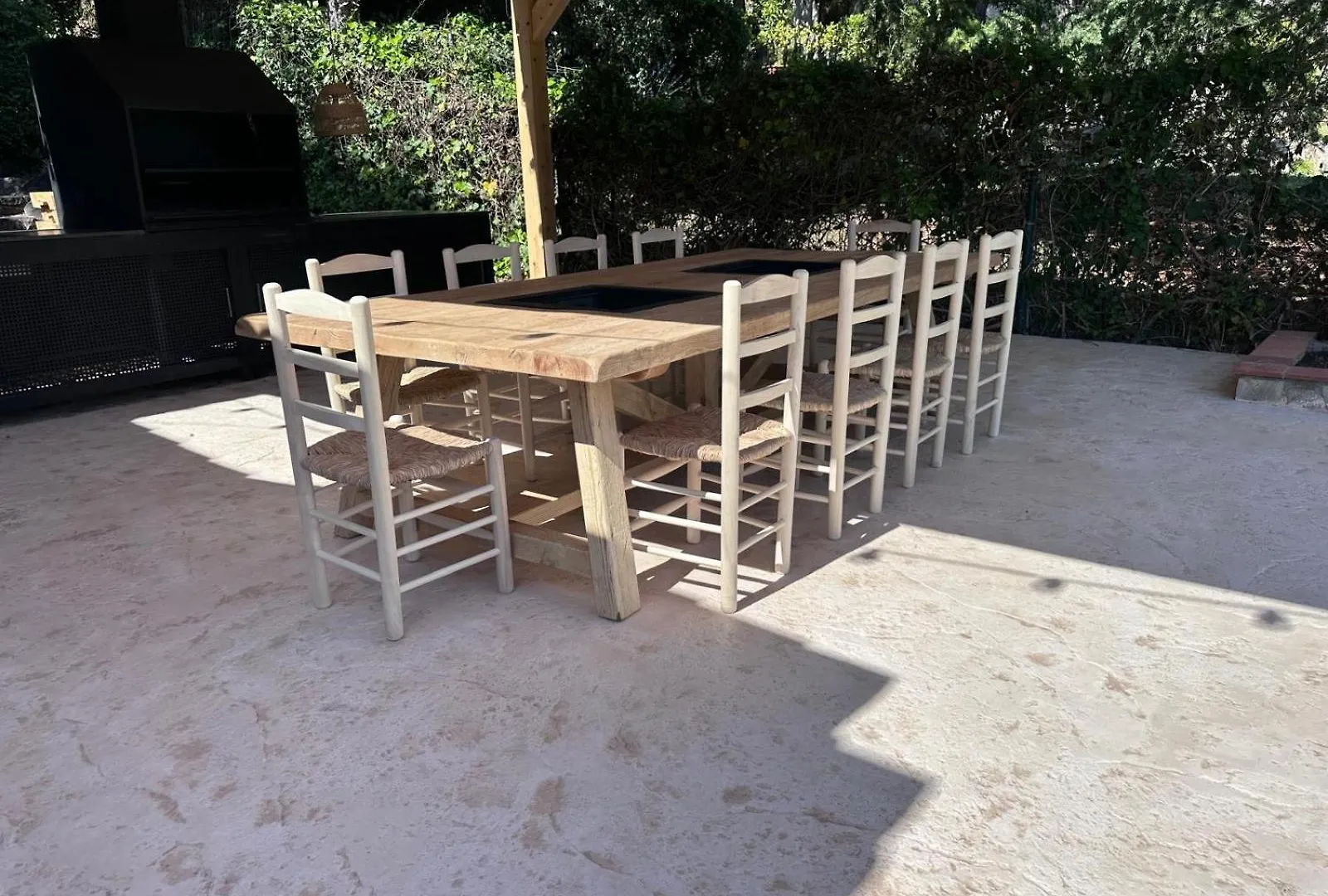 Villa Costa Brava Calonge